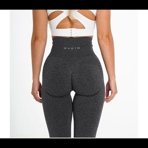NEW NVGTN LEGGINGS - SOLD OUT ONLINE